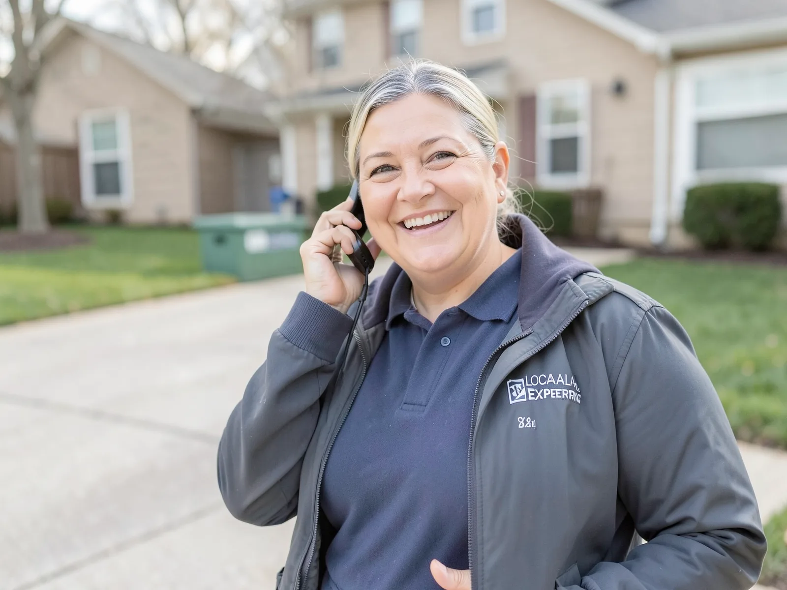 24/7 HVAC Repair & AC Replacement Mountain View, CA FAQs